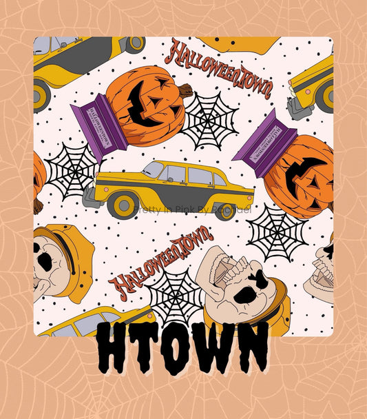 HTOWN - ADULT STYLES - SHIPS AUGUST